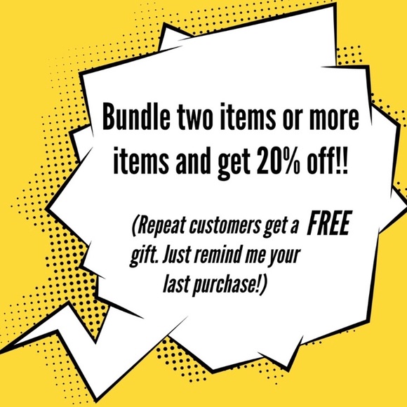 VTG Ohio St. Buckeyes Fiesta Bowl 2003 Crewneck - Picture 8 of 8